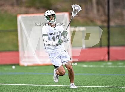 Thumbnail 2 in Randolph @ Delbarton photogallery.