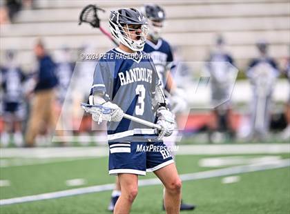 Thumbnail 3 in Randolph @ Delbarton photogallery.
