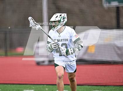 Thumbnail 3 in Randolph @ Delbarton photogallery.