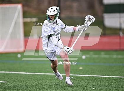 Thumbnail 2 in Randolph @ Delbarton photogallery.