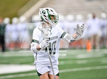 Thumbnail 2 in Randolph @ Delbarton photogallery.