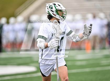 Thumbnail 3 in Randolph @ Delbarton photogallery.