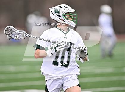 Thumbnail 1 in Randolph @ Delbarton photogallery.