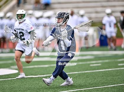 Thumbnail 2 in Randolph @ Delbarton photogallery.