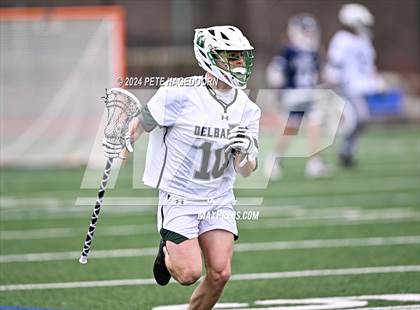 Thumbnail 2 in Randolph @ Delbarton photogallery.