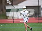 Photo from the gallery "Randolph @ Delbarton"
