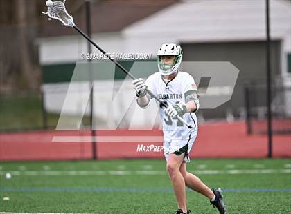Thumbnail 1 in Randolph @ Delbarton photogallery.