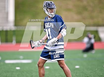 Thumbnail 2 in Randolph @ Delbarton photogallery.
