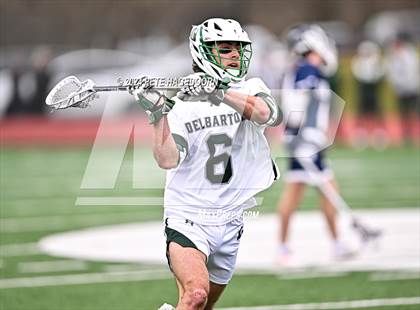 Thumbnail 2 in Randolph @ Delbarton photogallery.