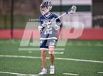 Photo from the gallery "Randolph @ Delbarton"