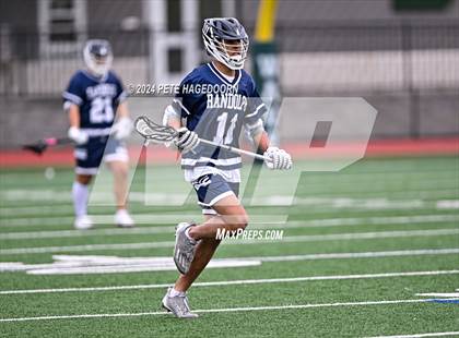 Thumbnail 1 in Randolph @ Delbarton photogallery.