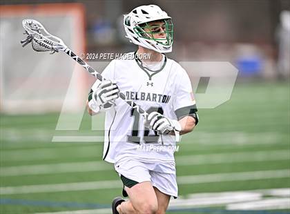 Thumbnail 3 in Randolph @ Delbarton photogallery.