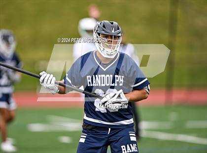 Thumbnail 2 in Randolph @ Delbarton photogallery.
