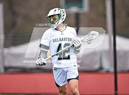 Thumbnail 2 in Randolph @ Delbarton photogallery.
