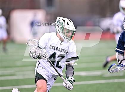 Thumbnail 1 in Randolph @ Delbarton photogallery.