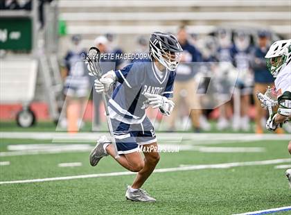 Thumbnail 1 in Randolph @ Delbarton photogallery.
