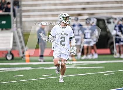 Thumbnail 3 in Randolph @ Delbarton photogallery.