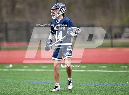 Thumbnail 1 in Randolph @ Delbarton photogallery.