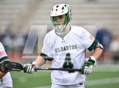 Thumbnail 2 in Randolph @ Delbarton photogallery.