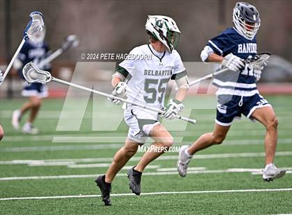 Thumbnail 3 in Randolph @ Delbarton photogallery.