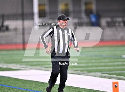 Thumbnail 3 in Randolph @ Delbarton photogallery.