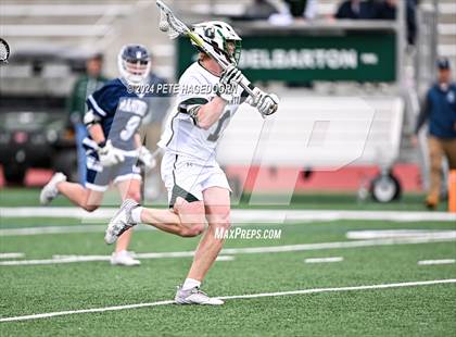 Thumbnail 1 in Randolph @ Delbarton photogallery.
