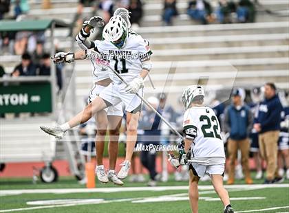 Thumbnail 1 in Randolph @ Delbarton photogallery.