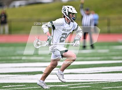 Thumbnail 3 in Randolph @ Delbarton photogallery.