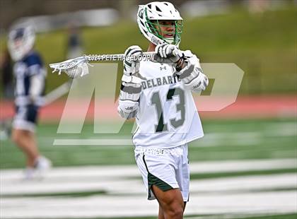 Thumbnail 3 in Randolph @ Delbarton photogallery.
