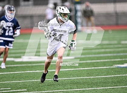 Thumbnail 1 in Randolph @ Delbarton photogallery.