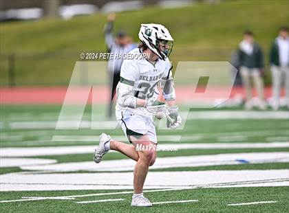 Thumbnail 1 in Randolph @ Delbarton photogallery.