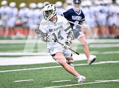 Thumbnail 1 in Randolph @ Delbarton photogallery.