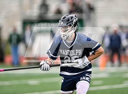 Thumbnail 1 in Randolph @ Delbarton photogallery.