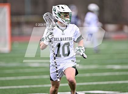 Thumbnail 3 in Randolph @ Delbarton photogallery.