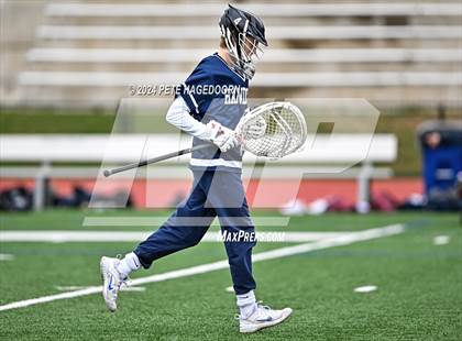 Thumbnail 1 in Randolph @ Delbarton photogallery.