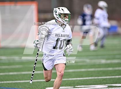 Thumbnail 1 in Randolph @ Delbarton photogallery.