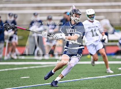 Thumbnail 1 in Randolph @ Delbarton photogallery.