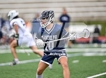 Thumbnail 3 in Randolph @ Delbarton photogallery.