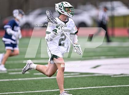 Thumbnail 3 in Randolph @ Delbarton photogallery.