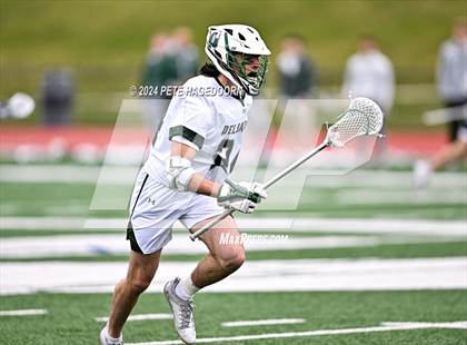 Thumbnail 3 in Randolph @ Delbarton photogallery.