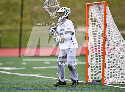 Thumbnail 2 in Randolph @ Delbarton photogallery.