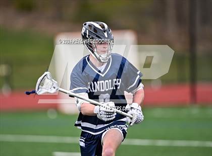 Thumbnail 1 in Randolph @ Delbarton photogallery.