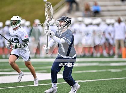 Thumbnail 3 in Randolph @ Delbarton photogallery.