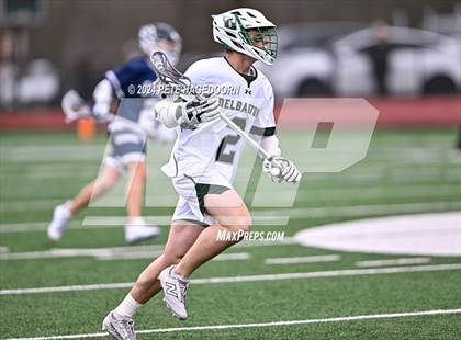 Thumbnail 2 in Randolph @ Delbarton photogallery.