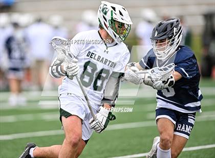 Thumbnail 2 in Randolph @ Delbarton photogallery.