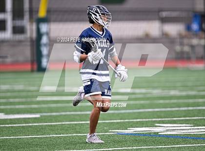 Thumbnail 2 in Randolph @ Delbarton photogallery.