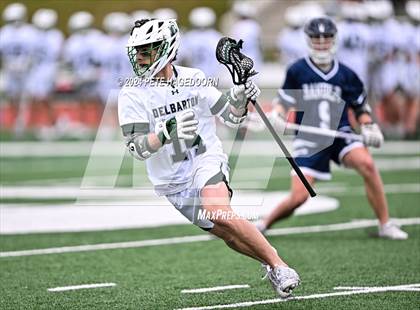 Thumbnail 2 in Randolph @ Delbarton photogallery.
