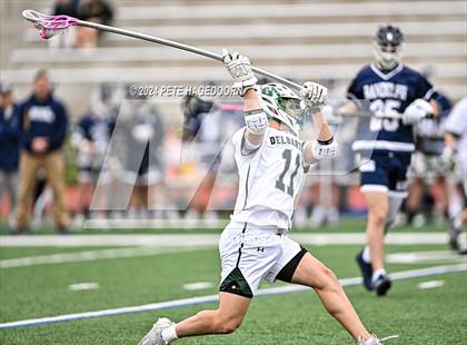 Thumbnail 2 in Randolph @ Delbarton photogallery.