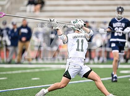 Thumbnail 1 in Randolph @ Delbarton photogallery.