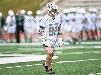 Thumbnail 2 in Randolph @ Delbarton photogallery.